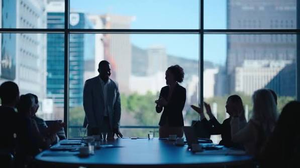 Management & Technical Support — Duis Kenya Limited